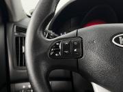 Kia Ceed I Рестайлинг Казань  - изображение 32