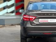 Lada (ВАЗ) Vesta I Архангельск  - изображение 29
