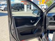 SsangYong Actyon II Сыктывкар  - изображение 39