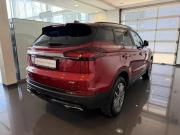 Geely Atlas Pro Подольск  - изображение 28