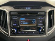 Hyundai Creta I Москва  - изображение 24