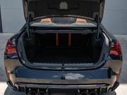 BMW M4 G82/G83 Рестайлинг Краснодар  - изображение 46