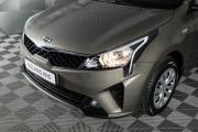 Solaris KRS Москва  - изображение 20