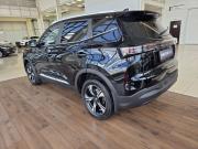 Chery Tiggo 4 I Рестайлинг 2 Саратов  - изображение 30