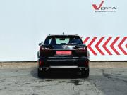 Lexus RX IV Пермь  - изображение 10
