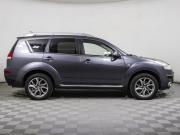 Citroen C-Crosser Москва  - изображение 17