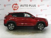Changan CS35 Plus I Рестайлинг Минеральные Воды  - изображение 24
