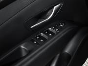 Hyundai Tucson IV Санкт-Петербург  - изображение 33