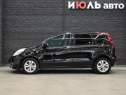 Nissan Note I Рестайлинг Екатеринбург  - изображение 28