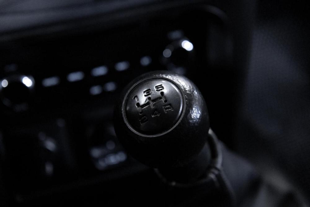 Lada (ВАЗ) Niva Travel I Тюмень  - изображение 24