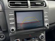 Hyundai Creta II Москва  - изображение 26