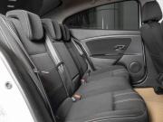 Renault Fluence I Рестайлинг Казань  - изображение 16
