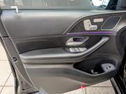 Mercedes-Benz GLE II (V167) Москва  - изображение 47