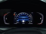 Changan CS75 Plus I Рестайлинг Кемерово  - изображение 38