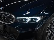 BMW 3 серии VII (G2x) Рестайлинг 2 Москва  - изображение 34