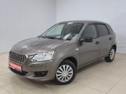 Datsun mi-DO Альметьевск  - изображение 24