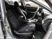 Subaru Levorg I Краснодар  - изображение 30