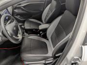 Lada (ВАЗ) Vesta I Санкт-Петербург  - изображение 48
