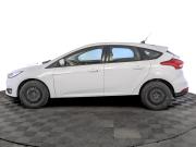 Ford Focus III Рестайлинг Москва  - изображение 33