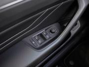 Volkswagen Passat B8 Казань  - изображение 27