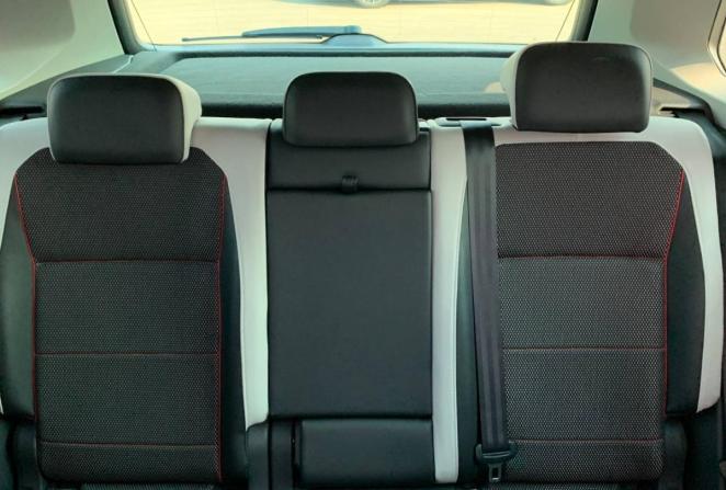 Volkswagen Tiguan II Рестайлинг с пробегом 2021 года, цена 3 150 000 рублей, 75333 км, внедорожник, Автокод Объявления