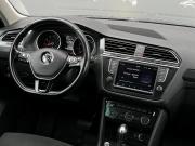 Volkswagen Tiguan II Санкт-Петербург  - изображение 45