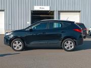 Hyundai ix35 I Санкт-Петербург  - изображение 27