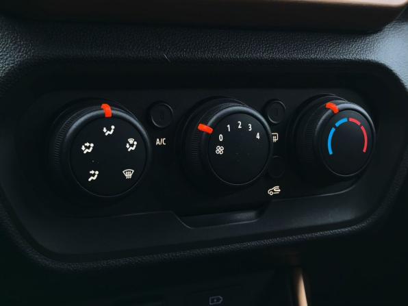 Lada (ВАЗ) Iskra с пробегом 2026 года, цена 1 739 000 рублей, 17697 км, универсал, Автокод Объявления