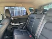 Chery Tiggo 7 I Краснодар  - изображение 55