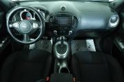 Nissan Juke I Омск  - изображение 37