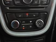 Opel Mokka I Таганрог  - изображение 39