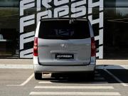 Hyundai Grand Starex I Волгоград  - изображение 20