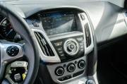 Ford Focus III Курган  - изображение 29