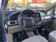 Chevrolet Rezzo Сыктывкар  - изображение 42