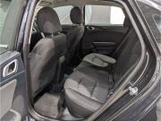 Kia Ceed III Пермь  - изображение 47