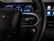 Chery Tiggo 7 Pro Max I Рестайлинг Воронеж  - изображение 35