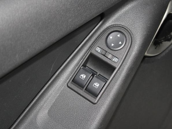 Lada (ВАЗ) Granta I Рестайлинг с пробегом 2021 года, цена 819 900 рублей, 72914 км, седан, Автокод Объявления