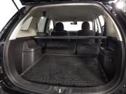 Mitsubishi Outlander III Рестайлинг 3 Санкт-Петербург  - изображение 60