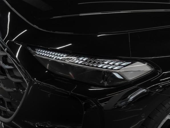 Audi A5 III (B10) с пробегом 2026 года, цена 5 990 000 рублей, 11 км, седан, Автокод Объявления