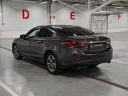 Mazda 6 III (GJ) Рестайлинг Казань  - изображение 37