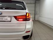 BMW X5 III (F15) Энгельс  - изображение 53