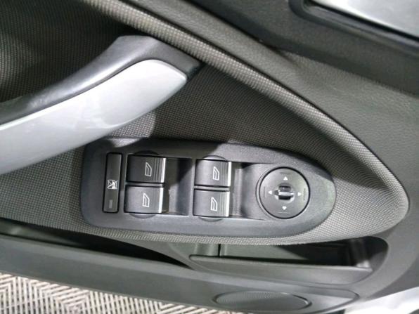 Ford Kuga I с пробегом 2012 года, цена 920 000 рублей, 196867 км, внедорожник, Автокод Объявления