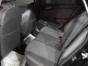 Hyundai Solaris I Рестайлинг Уфа  - изображение 24