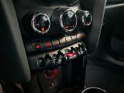Mini Hatch III (F55/F56) Рестайлинг Санкт-Петербург  - изображение 55