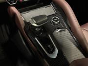 Geely Monjaro I Челябинск  - изображение 33