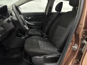 Lada (ВАЗ) XRAY I Пермь  - изображение 27