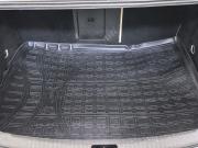 Opel Insignia I Краснодар  - изображение 39