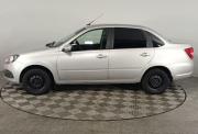 Lada (ВАЗ) Granta I Рестайлинг Волгоград  - изображение 26