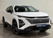 Omoda C5 I Санкт-Петербург  - изображение 26
