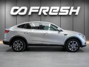 Renault Arkana I Рязань  - изображение 30